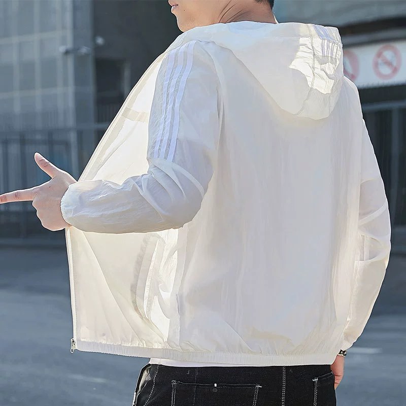 24 летняя ветрозащитная и дышащая кожа для мужчин и женщин