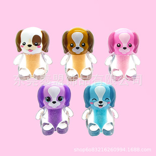 �羳���u���۾��A�̈́������͹ԹԹ���ͯ�������B���ʴ����۶���