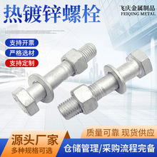 ����\��˨�ݽz ����L늌��ß�僽��\�ݽz �����ǟ���\��˨