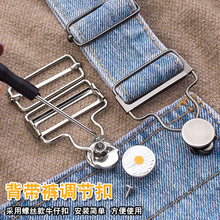 ���ٱ���ѝ�ۭh���h���ţ��ѝ���ӵ������ۺ��J���{���~�����ֿ�