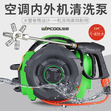 �S��C10B�o���늳ظ߉���ϴ�C��y���{��܇��ϴ����ϴ��ϴ܇����
