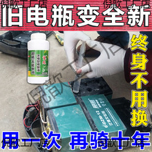 �{�׼���Һ�ޏ��ƿ늄�܇��܇��������늳�̝늌��Ý�s��Һ