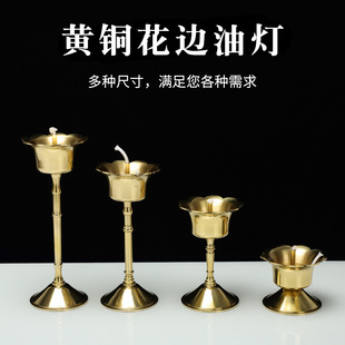 �S�~�͹��͟�����ɏ�����KϞ�T̨���������҃ȷ�߹�����ˇƷ�[��