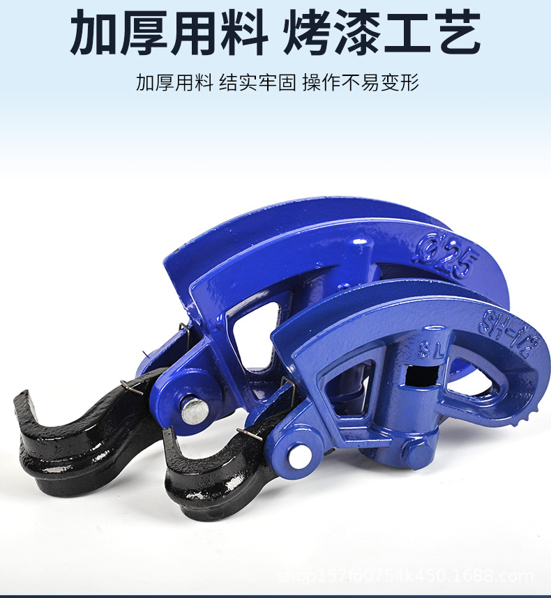 详情03