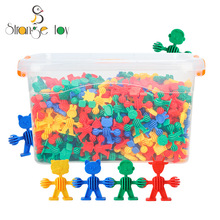 ͯǿƽ̄eľкŮƴbղ32ͯbǆ