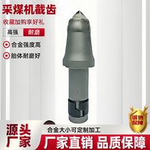 MCXSҳӹƲúCӏϽS135XӲҽX