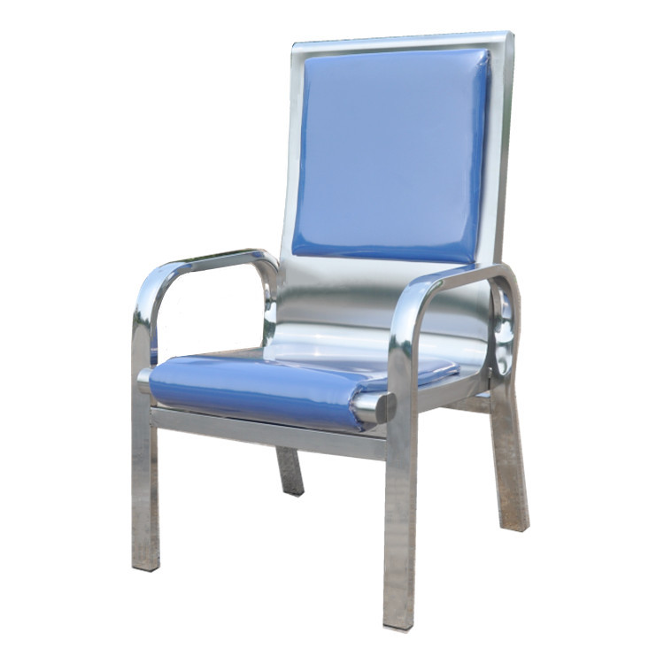 ���ƼӺ���ֵ糧�ü����пؼ����δ��������庸�Ӷ���SST-34