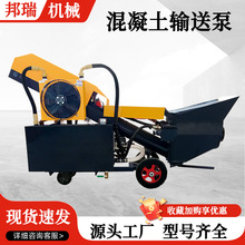 ݔͱʽбʽýBüʯɰ{νYBϙC