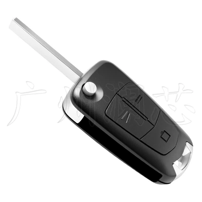 Key Pcf7941/7946 — Car Keys