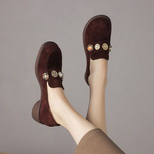 �͸�3���״ָ��ֹ���چ�ЬŮ��Ƥ��Ƥ�A�^�ٴ�ĥɰƤ���m3340~