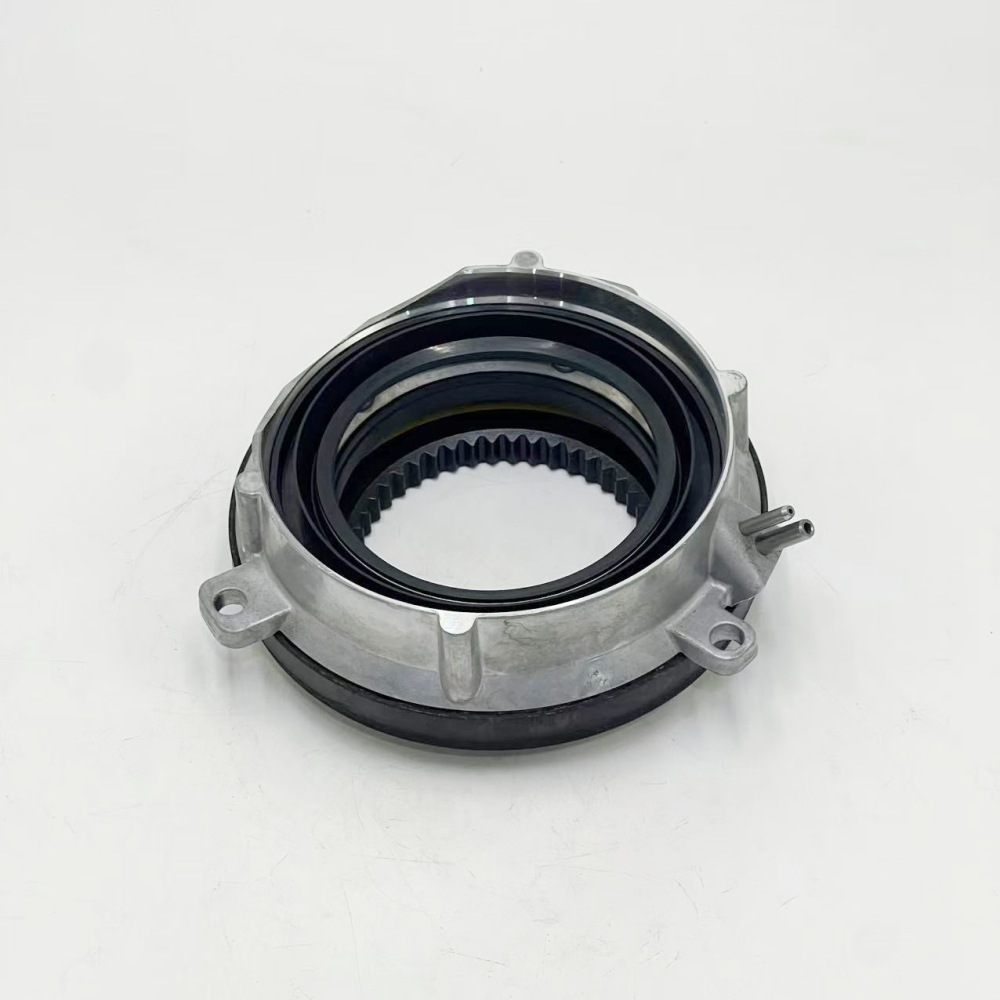 7L1Z-3C247-A 7L1Z3C247A Wheel Hub Lock Actuator Suitable for Ford