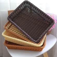 ����ˮ���@�پ�ˮ��������ʳ�ռ{�𾎿���������߹����չ�_�n