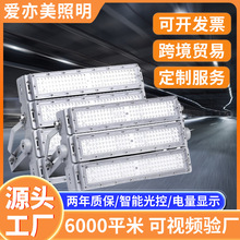 ����@����W����V����ģ�M����ˮ����Ͷ���LED���������