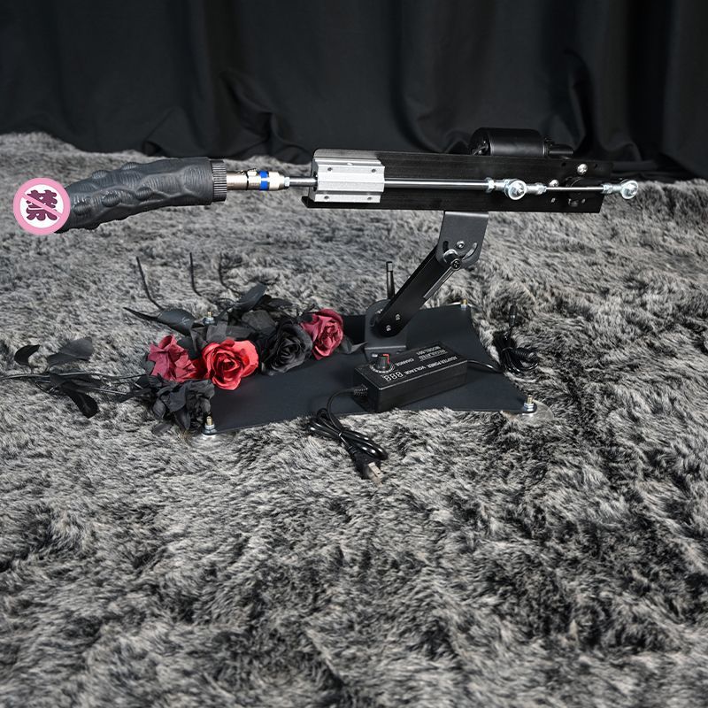 d4872625-7677-4e65-9fdf-ca6467cddaf5.jpe