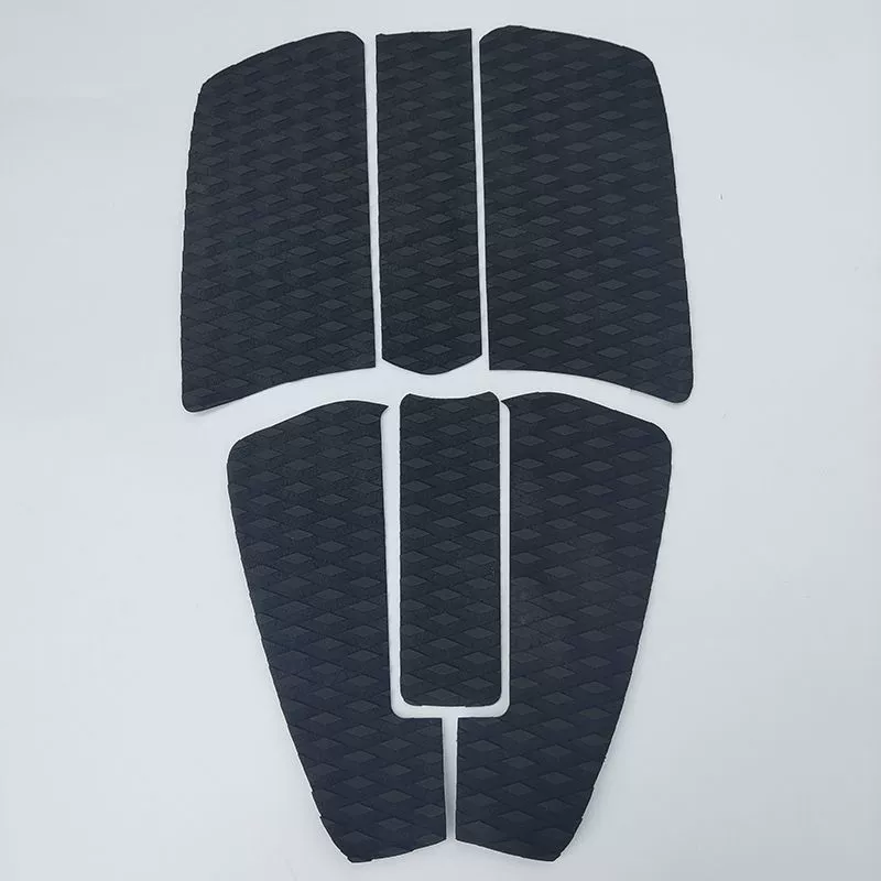Self-adhesive non-slip doormat, Amazon, wholesale