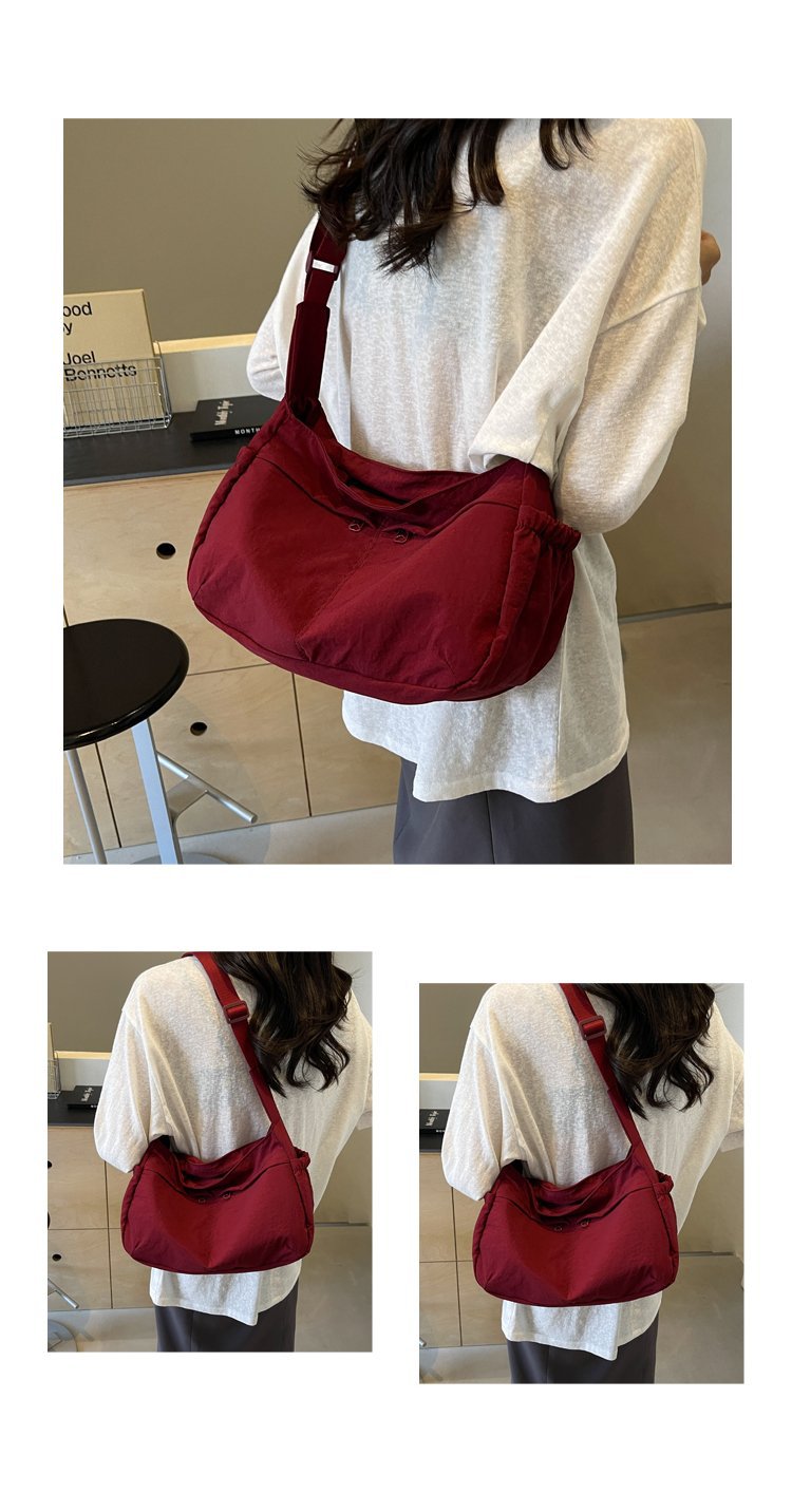 2024062612449805036759w750h1432_750x750.