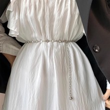 �������������ȹ��ѝ��ˮ��b����b���������ļ�ins朗l������