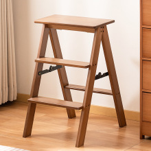 ��������ݿ��ۯB�����ݵʱ�y�๦���ۯB��С�ͼӺ����ӵ������l