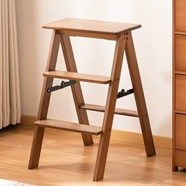 衣帽架;鞋柜;书架