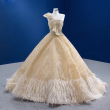 ���ğo���ٽz���˶Y¶���ɫ��������ȹ���Y���μ������˻鼆