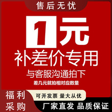 �a��r�����a��r�����a��r�����a��r�����a��r�����a��r����