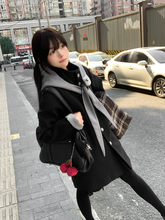 ����Ů���L������ë�����׼Ӻ�����ﶬ�@����ë�A��jkԭ��С����