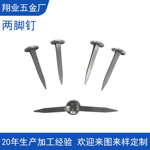 ���S���l�A��ƽ�^�L�_Ģ���DIY�ľ��bӆ�̶����_ᔽ��yɫ���_�
