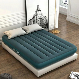 INTEX���⾀���՚ⴲ ֲ�q��ⴲ ¶�I������|�Ӻ�Ӵ��|��