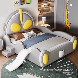 ِ�_�W��������ͯ���к����o�ڻ��ݳ��˿�ͨ�����s�F�����Ҍ�ľ��