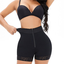 �羳Ůbutt lifter�ո����η��Ŵ�a����ѝ����������ſ۸ߏ���