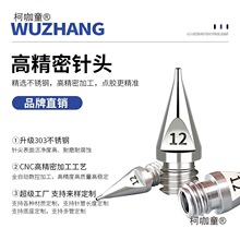 �c�z��^�߷��wʽ���P䓳��z�캣�����L���߲��L��^��ؿ���̫��