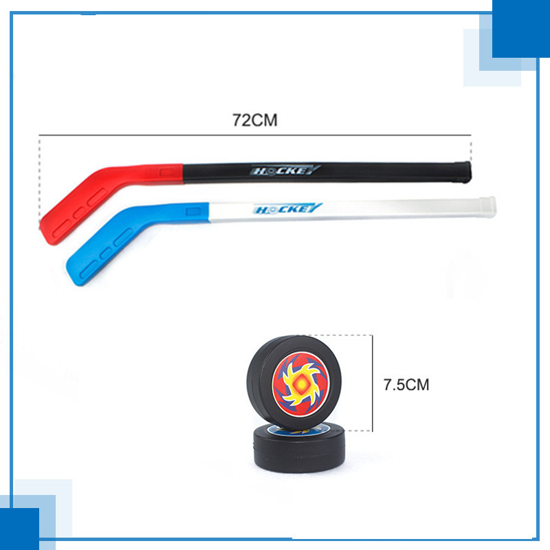 11543498953_332139889