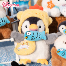 �P�孇�������씳ʳ������Z���O��ħ���~�������Lë�q��ż���