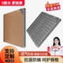 两用双面夏季天然棕垫