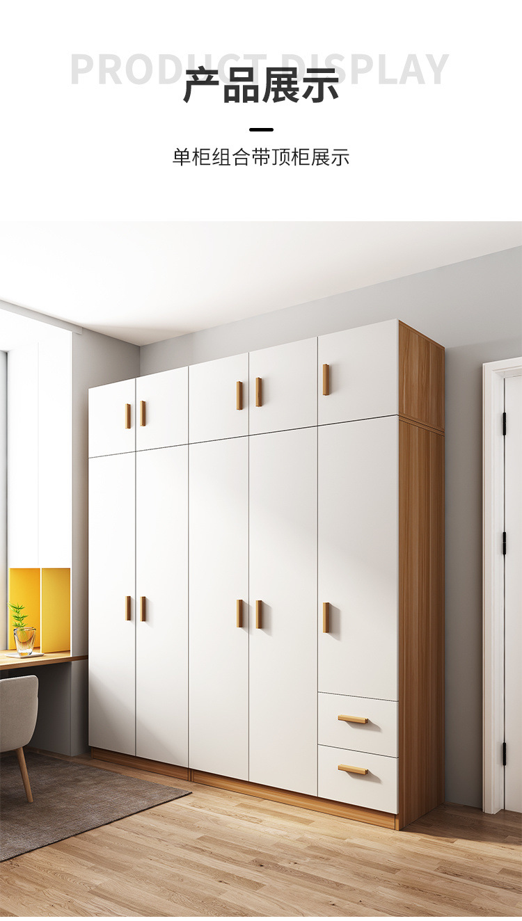 e476b32b-bc22-44b3-947f-f486c8f926fa.jpe