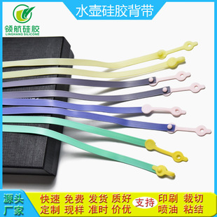 �S�ҹ�����ͯˮ�ع��z�����K�����\�ӱ��ر����z���K��ж������G