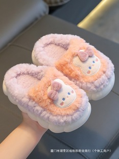 ������ͯ����Ь��Ůͯ��ů�����ӽq�H�Ӱ�����Сͯ����ëë����Ь