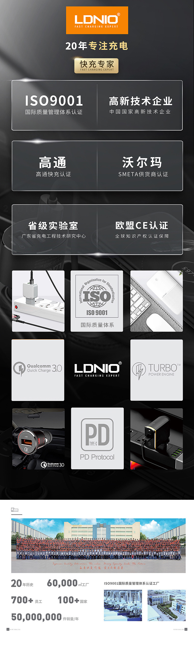 企业微信截图_16420669014615 拷贝(1)