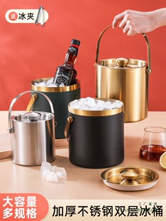 ���P䓱�Ͱ�p�ӱ��ر�����ֵKTV�㙉�t��ơ���b�������KͰ����