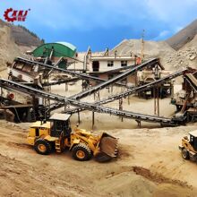 ra300Zʯɰa ʯʯC Lɰa