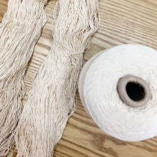 һ�����l���ׇ���10֧�������K�ֹ�����Ϟ�TоʳƷ���޾�