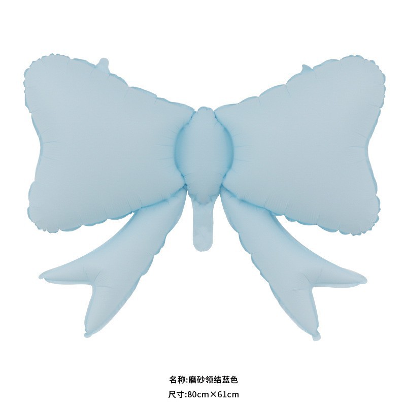 O1CN01DjKyLi1gtC8dgwzdz_!!9418