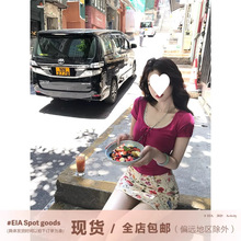 �� ����270�ˡ����|����T��Ů�������p�g�ٽz߅�̿��@������