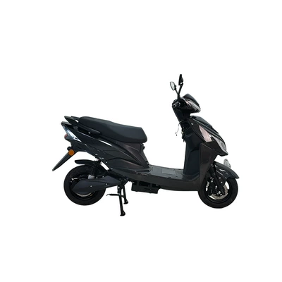 Elektrikli motosikletlər Electric Motorcycle Adult Sports