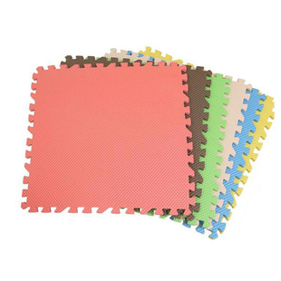 �Ӻ� ��ĭ�؉| ƴ�Ӊ|�����ҷ��g�����|���d�؉|��ͯ���Љ|����g