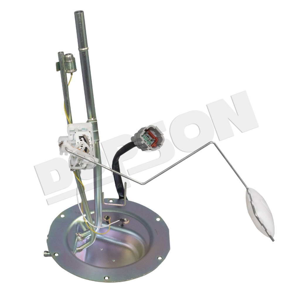New High Quality for Nissan Patrol 25060-Vb412 25060Vb412 Fuel Pump