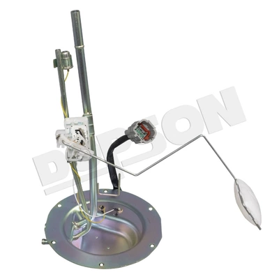 New High Quality Oil pump, nozzle