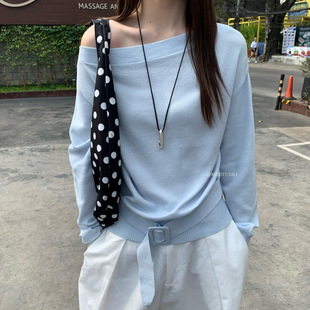 MZI STUDIO �n�L����p�gһ�ּ���ܛ���������L��ᘿ���Ů ������