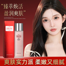 �������g���Aˮ˪�aˮ���A���沿�o�w����ˮ��Һ���A��