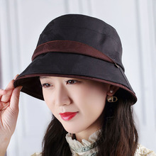 2024�괺��Ʒ�����ꋌ�����l��ñ��Ę����O��ñ�ڰװlñŮ�����